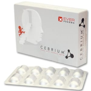 Cebrium