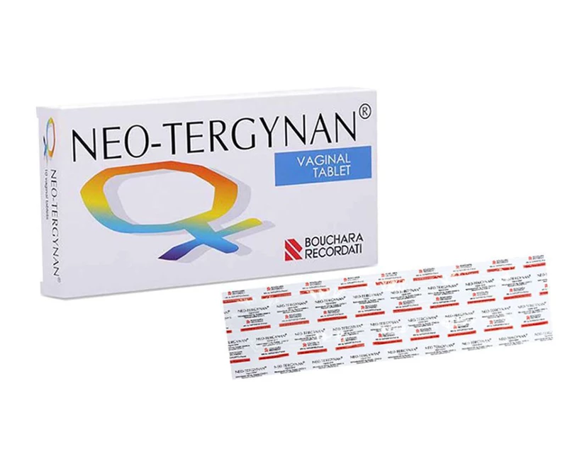 Neo-Tergynan H10v