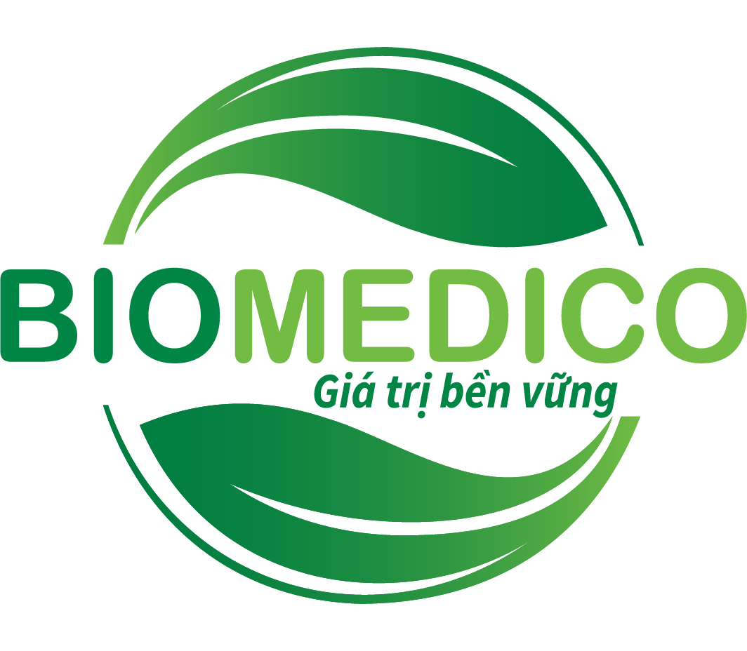 Biomedico