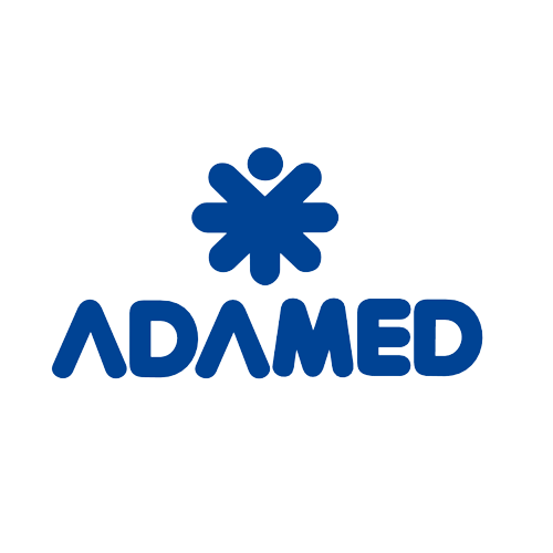 Adamed Pharma