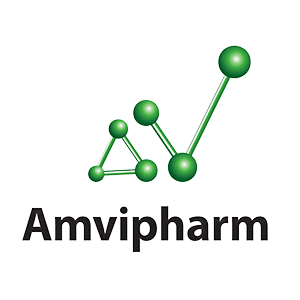 Amvipharm