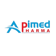 Apimed Pharma