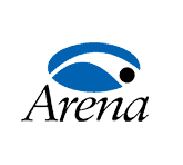Arena Group SA