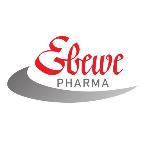 Ebewe Pharma