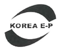 Korea E-Pharm