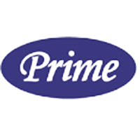 Korea Prime Pharm
