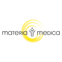 Materia Medica