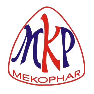 Mekophar