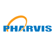 Pharvis