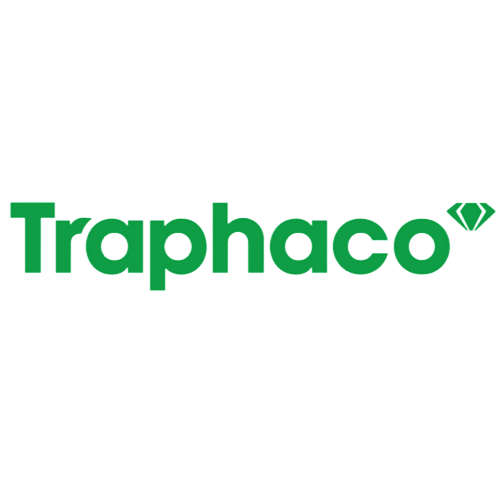 Traphaco