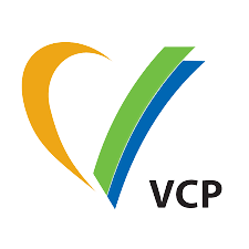 VCP Pharmaceutical