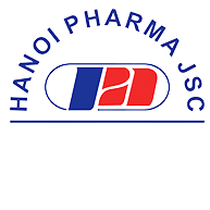 Hanoi Pharma