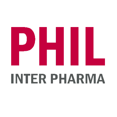 PHIL Inter Pharma