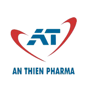An Thien Pharma
