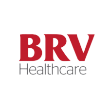 BRV Healthcare
