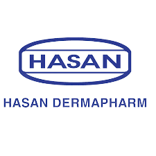 Hasan-Dermapharm