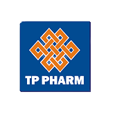 TP Pharma