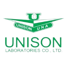 Unison Laboratories