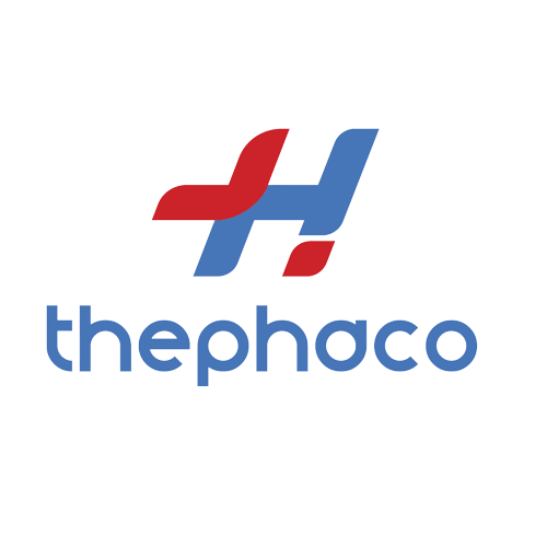 Thephaco