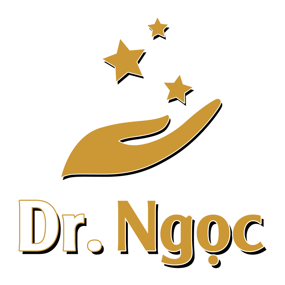 Dr Ngọc