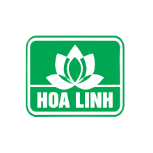 Hoa Linh