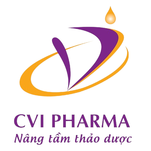 CVI Pharma
