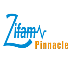 Zifam Pinnacle