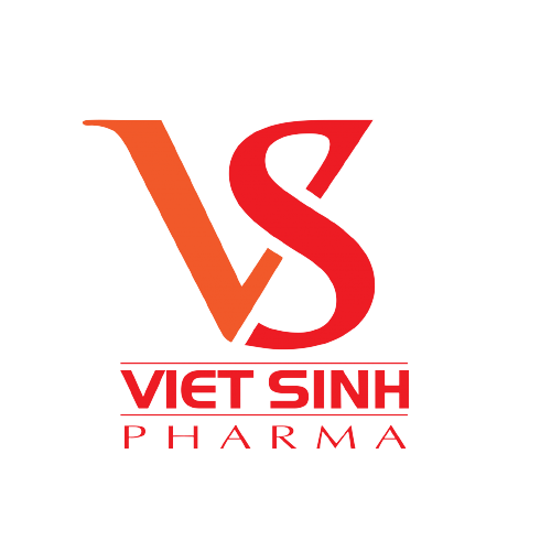 Việt Sinh Pharma