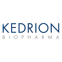 Kedrion Biopharma