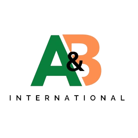 A&B International