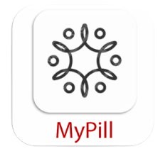 MyPill