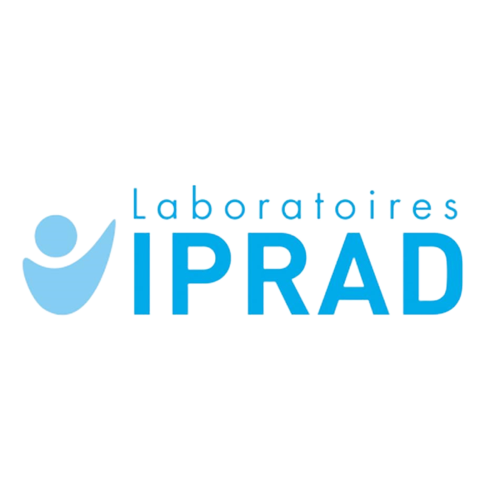 Laboratoires IPRAD
