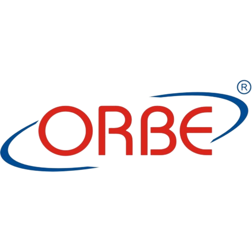 ORBE