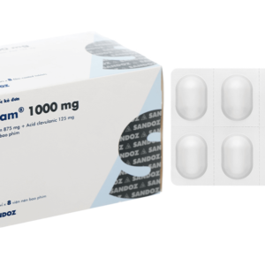 Curam 1000mg H80v