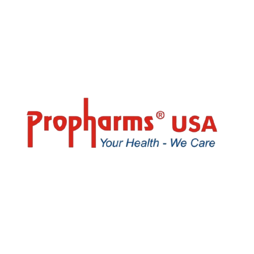 Propharm USA