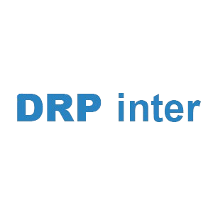 DRP Inter