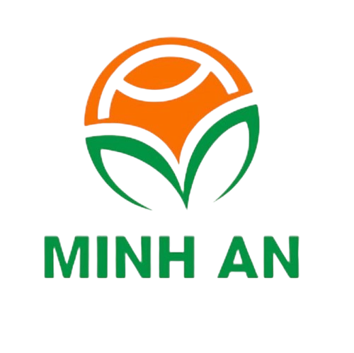 Dược Minh An