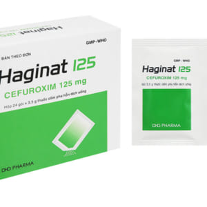 Haginat 125