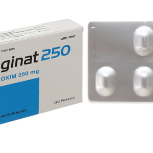 Haginat 250mg H10v
