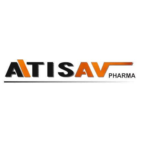 Atisav Pharma