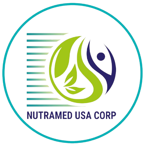 Nutramed