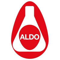 Aldo-Unión