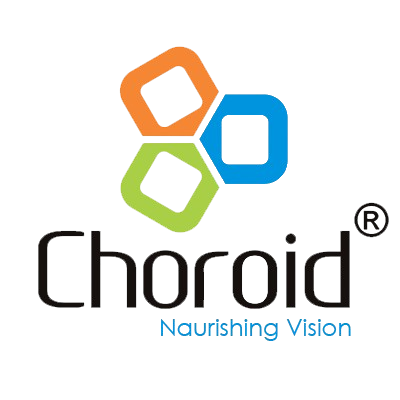 Choroid Laboratories