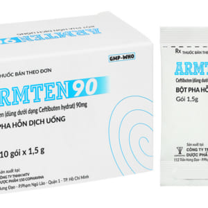 Armten 90