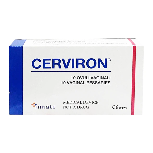 Cerviron Innate H10v