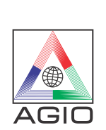 Agio Pharmaceuticals