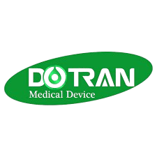 Do Tran Medical Device
