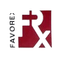 Favorex
