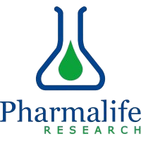 Pharmalife Research