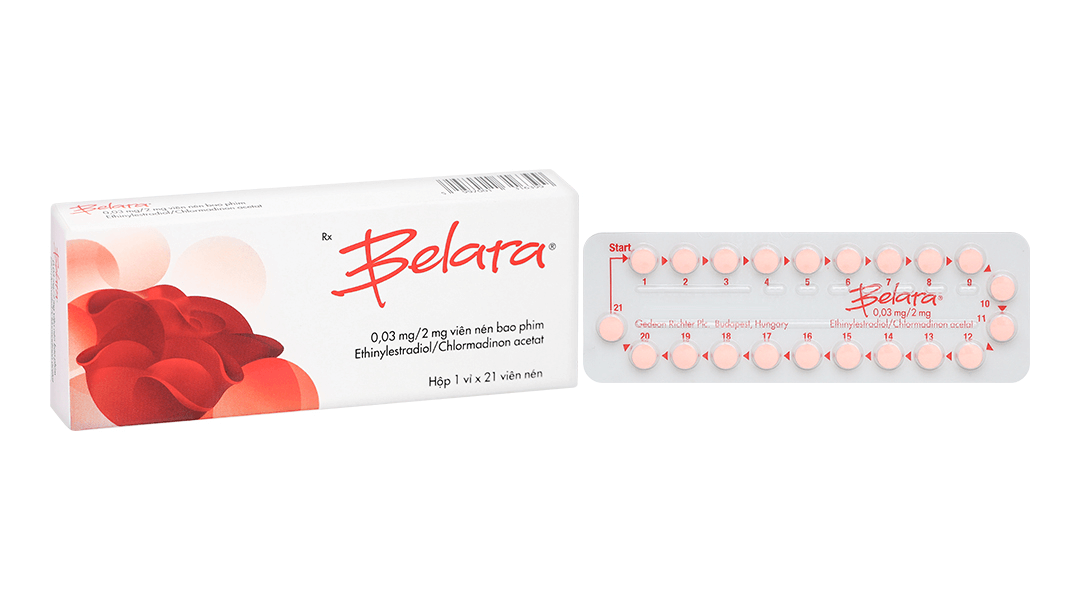 Belara